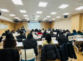 KakaoTalk_20241226_203318616_01.jpg